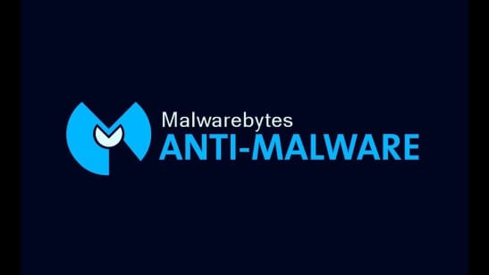 malwarebytes premium for mac