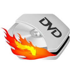 dvd phtos creator mac torrent